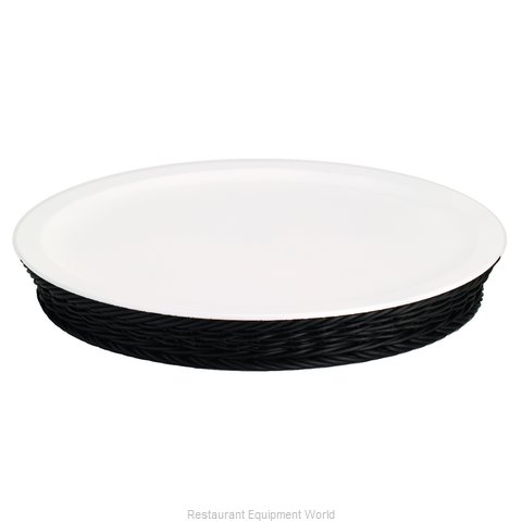 GET Enterprises NFC000B403 Serving & Display Tray, Cooling Plate