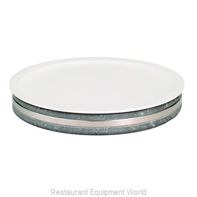 GET Enterprises NFC000E401 Serving & Display Tray, Cooling Plate