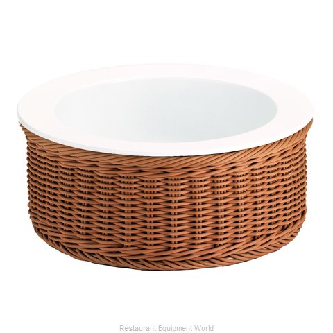 GET Enterprises NFC030B302 Serving & Display Tray, Cooling Plate