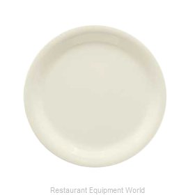 GET Enterprises NP-9-DI Plate, Plastic