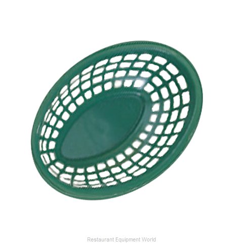 GET Enterprises OB-734-G Basket, Fast Food