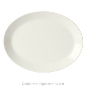 GET Enterprises OP-1300-AW Platter, Plastic