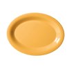 Platón, Plástico
 <br><span class=fgrey12>(GET Enterprises OP-135-TY Platter, Plastic)</span>