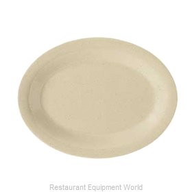 GET Enterprises OP-950-S Platter, Plastic