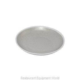 GET Enterprises P-100-DVG Bowl, Plastic,  1 - 2 qt (32 - 95 oz)