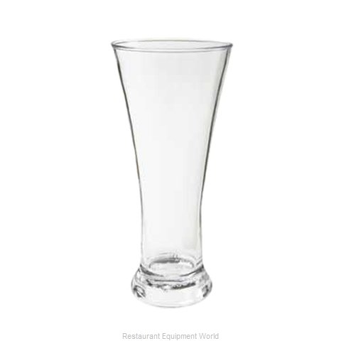 GET Enterprises P-12-1-CL Glassware, Plastic