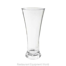 GET Enterprises P-12-1-CL Glassware, Plastic