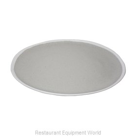 GET Enterprises P-183-DVG Platter, Plastic