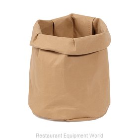 GET Enterprises P-BAG4-T Bread Basket / Crate