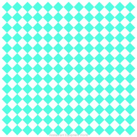 GET Enterprises P-BLC-1212-W Basket Liner