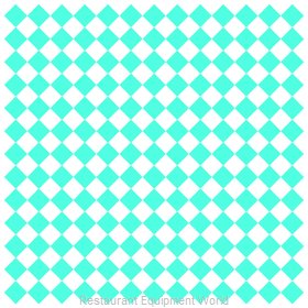 GET Enterprises P-BLC-1212-W Basket Liner