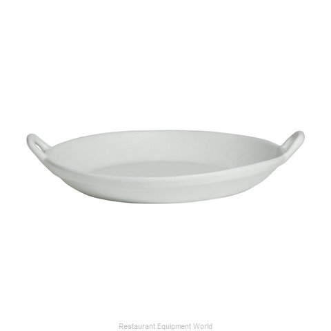 GET Enterprises PA003-MOD Paella Pan