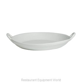 GET Enterprises PA003-MOD Paella Pan