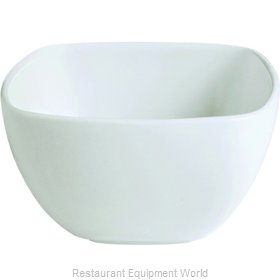 GET Enterprises PA1101498812 China, Bowl,  9 - 16 oz