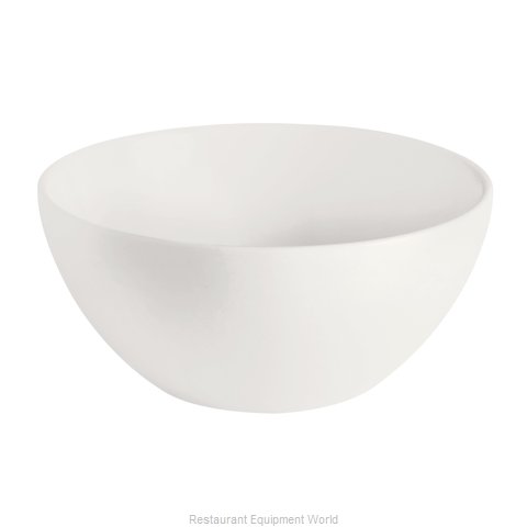 GET Enterprises PA1101523024 China, Bowl, 17 - 32 oz