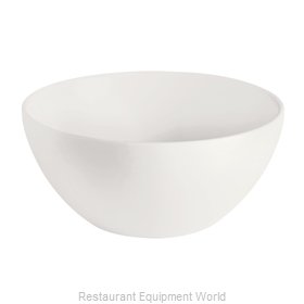 GET Enterprises PA1101523024 China, Bowl, 17 - 32 oz