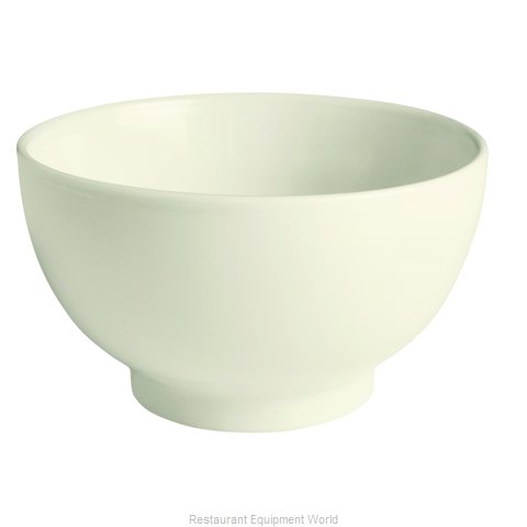 GET Enterprises PA1101525424 China, Bowl, 17 - 32 oz