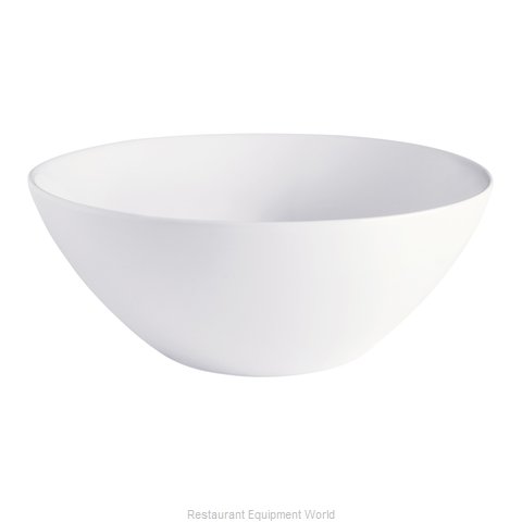 GET Enterprises PA1101527512 China, Bowl, 33 - 64 oz