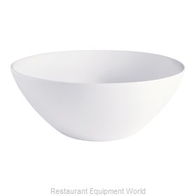 GET Enterprises PA1101527512 China, Bowl, 33 - 64 oz