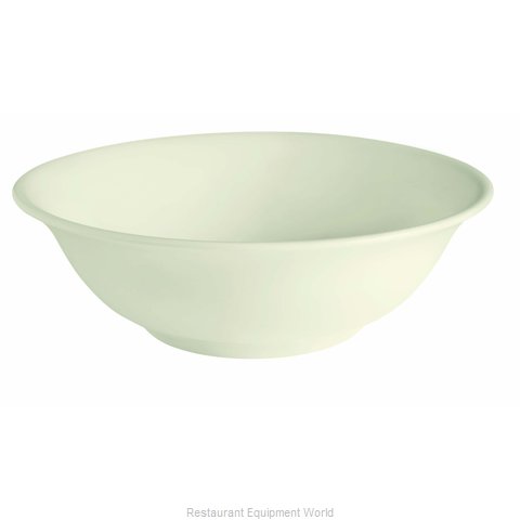 GET Enterprises PA1101607512 China, Bowl, 33 - 64 oz