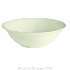 GET Enterprises PA1101607512 China, Bowl, 33 - 64 oz