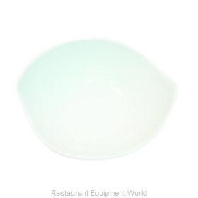 GET Enterprises PA1101617024 China, Bowl,  0 - 8 oz