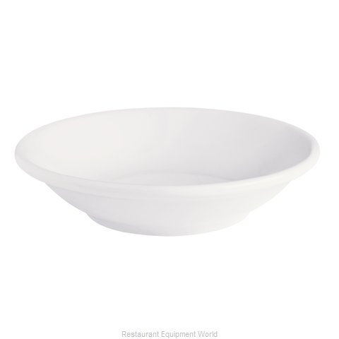 GET Enterprises PA1101703024 China, Bowl,  0 - 8 oz