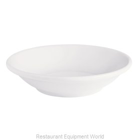 GET Enterprises PA1101703024 China, Bowl,  0 - 8 oz