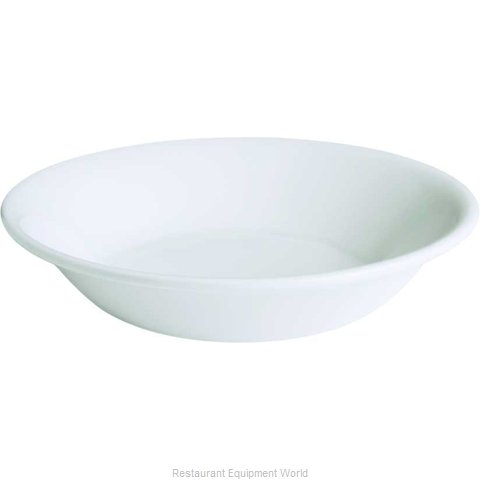 GET Enterprises PA1101703224 China, Bowl,  9 - 16 oz