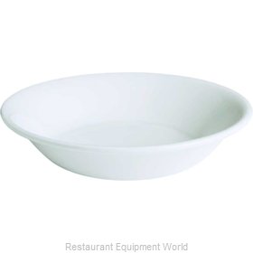 GET Enterprises PA1101703224 China, Bowl,  9 - 16 oz