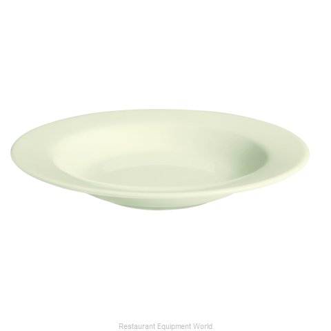 GET Enterprises PA1101703624 China, Bowl,  9 - 16 oz