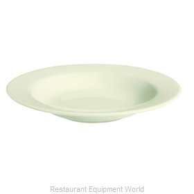 GET Enterprises PA1101703624 China, Bowl,  9 - 16 oz