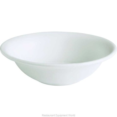 GET Enterprises PA1101703724 China, Bowl,  9 - 16 oz