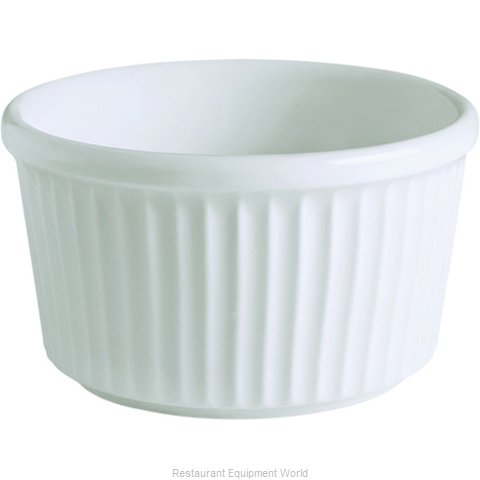 GET Enterprises PA1101707024 Ramekin / Sauce Cup, China