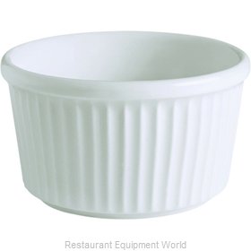 GET Enterprises PA1101707024 Ramekin / Sauce Cup, China