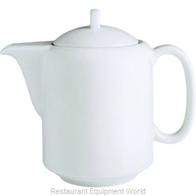 GET Enterprises PA1101708006 Coffee Pot/Teapot, China