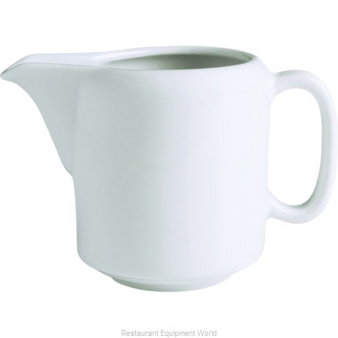 GET Enterprises PA1101708512 Creamer / Pitcher, China