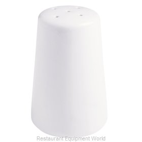 GET Enterprises PA1101709812 Salt / Pepper Shaker, China