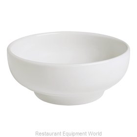 GET Enterprises PA1101715124 China, Bowl,  9 - 16 oz