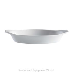 GET Enterprises PA1101719612 Au Gratin Dish, China