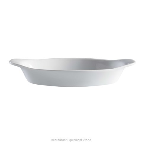 GET Enterprises PA1101719712 Au Gratin Dish, China