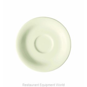 GET Enterprises PA1101800324 Saucer, China
