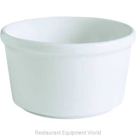 GET Enterprises PA1101807224 Ramekin / Sauce Cup, China