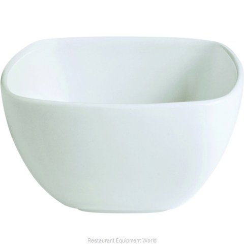 GET Enterprises PA1101808824 China, Bowl,  9 - 16 oz