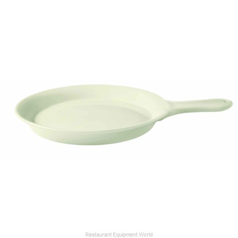 GET Enterprises PA1101809612 Fry Pan Server, China