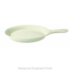 GET Enterprises PA1101809612 Fry Pan Server, China