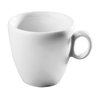 Taza, Loza
 <br><span class=fgrey12>(GET Enterprises PA1101814124 Cups, China)</span>