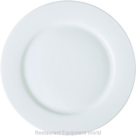 GET Enterprises PA1101902912 Plate, China