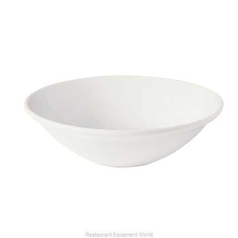 GET Enterprises PA1101903224 China, Bowl, 17 - 32 oz