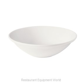 GET Enterprises PA1101903224 China, Bowl, 17 - 32 oz